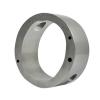 Cam Ring for Hydraulic Vane Pump Cartridge Parts Albert CAM-T6D-42