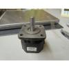 NEW 10562 High Pressure Hydraulic Gear Pump .097 CI, Haldex Concentric Northern