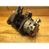 Rexroth AA10VS028DFR/30R-PKC62K01 Hydraulic Pump S16S4AH16R 06001 Charge Pump #3 small image