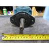 NEW SUMMA VANE PUMP # SVN1372606