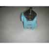 Miller VH2A-6.5G-NW-C11 Hydraulic Fixed Vane Pump #1 small image