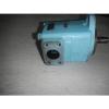 Miller VH2A-6.5G-NW-C11 Hydraulic Fixed Vane Pump