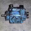 VICKERS TOKIMEC HYDRAULIC PISTON PUMP PVQ16-A2L-SE1S-11-C21-11 *JCH*