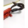 HYDRAULIC HAND PUMP