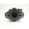 CRS 25VTBS21A 2202CC22 HYDRAULIC VANE PUMP D518525