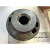 NEW OLD QUALITY IMPORT? 35VQAJ028 HYDRAULIC VANE PUMP CARTRIDGE, BOXZG #3 small image