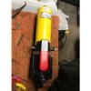 enerpac T-482-2 Pump