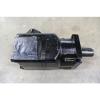 REBUILT YOUNG POWERTECH YMTE250-B2E-G1-SF-B HYDRAULIC PUMP 1-1/4&#034; SHAFT DIA.