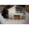 RELIANCE P14X4501M-2X 1.5 HP ELECTRIC MOTOR #1 small image