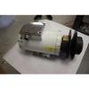 RELIANCE P14X4501M-2X 1.5 HP ELECTRIC MOTOR #4 small image