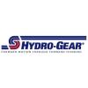 Pump PG-1GQQ-DYZX-XXXX/BDP-10A-408 Hydro Gear Oem for transaxle or transmission #3 small image