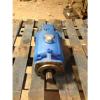 New 5433-009 Eaton Motor #2 small image