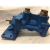 IMO OIL PUMP 3241/261, C3EBF-118P Rebuilt