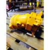 Reman 4T3071 track motor for 963 Caterpillar Track Loader