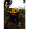 Reman 4T3071 track motor for 963 Caterpillar Track Loader