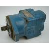 VELJAN VANE PUMP .85&#034; SHAFT V8L7290H #1 small image