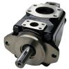 Double Hydraculic Vane Pump Replacement Denison T6DC-B17-B17-1L27-A1-00, 3.55 &amp;