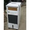 KAU KAN INDUSTRIES OIL COOLER CHILLER_KO-4PTS_K0-4PTS_KO4PTS_K04PTS #1 small image