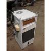 KAU KAN INDUSTRIES OIL COOLER CHILLER_KO-4PTS_K0-4PTS_KO4PTS_K04PTS #2 small image