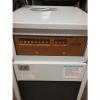 KAU KAN INDUSTRIES OIL COOLER CHILLER_KO-4PTS_K0-4PTS_KO4PTS_K04PTS