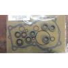 Sundstrand  lawn tractor hydro transmission  gasket seal kit