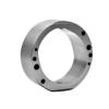 Cam Ring for Hydraulic Vane Pump Cartridge Parts Albert CAM-25VQ-25 #2 small image