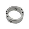 Cam Ring for Hydraulic Vane Pump Cartridge Parts Albert CAM-35VQ-45