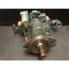 NACHI PISTON PUMP_PVS-1B-19N1-2408B_PVS1B19N12408B