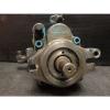 NACHI PISTON PUMP_PVS-1B-19N1-2408B_PVS1B19N12408B