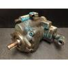 NACHI PISTON PUMP_PVS-1B-19N1-2408B_PVS1B19N12408B