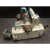 NACHI PISTON PUMP_PVS-1B-19N1-2408B_PVS1B19N12408B