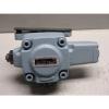 NEW NO BOX - NACHI VARIABLE VANE PUMP_VDR-1A-1A3-Q11-6124A_VDR1A1A3Q116124A #1 small image