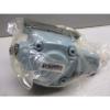 NEW NO BOX - NACHI VARIABLE VANE PUMP_VDR-1A-1A3-Q11-6124A_VDR1A1A3Q116124A #2 small image