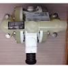 Wilden DIAPHRAGM pump 01509520, 01-5095-20, 01-3181-20, 01-10314, M652110 Rack E #1 small image