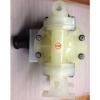 Wilden DIAPHRAGM pump 01509520, 01-5095-20, 01-3181-20, 01-10314, M652110 Rack E #4 small image