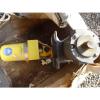 MILTON ROY mROY Metering Pump RA110724SRSESEM21N1 #1 small image