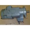 Rebuilt/NEW? Oilgear Motor / Pump PVWH-10-RDAY-CLSNTK _ PVWH10RDAYCLSNTK Piston