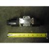 NEW DELTA DIRECTIONAL VALVE CM3