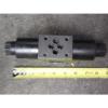 NEW DELTA DIRECTIONAL VALVE CM3