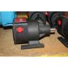 NEW CONTROL CONCEPTS CI4120-1/B PUMP #1 small image