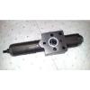 02-314944 VICKERS/EATON PVH57/74/98/131 TORQUE LIMITER COMPENSATOR