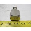 Milton Roy 221-0100-016 Stainless Steel Suction Cartridge 3/8&#034; NPT