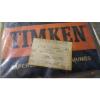 Sundstrand Cone Bearing #2 &#034;Timken&#034; 46780 P/N 99083540 CAT 996101176 RR 19/00559