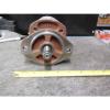 NEW DRIVE PRODUCTS HYDRAULIC PUMP # 1PL0721PL044CUSJJBN-ULT #2 small image