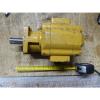 NEW PERMCO HYDRAULIC PUMP # P72427