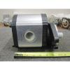 NEW CASAPPA HYDRAULIC PUMP # PLP30.43D0-05S5-L0G/0F-N-DAG