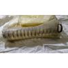 Sundstrand Spring Part Number 627-1513 CAT 996077301 RR 19/00159