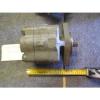 NEW PARKER COMMERCIAL HYDRAULIC PUMP # 312-9112-553 #1 small image