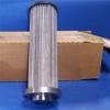 PARKER HYDRAULIC FILTER MSP-2-60 *NEW*