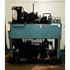 #SLS1D32 Rexroth Power Supply Unit 22KW Hydraulic Pump 15222LR